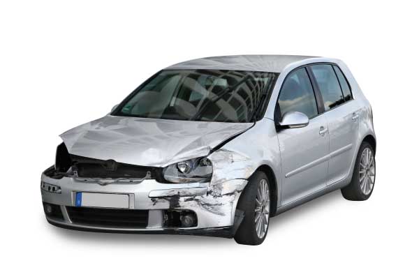 auto-incidentate-compro