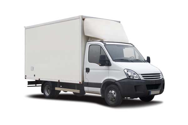 compro-furgone-vendi-auto-subito