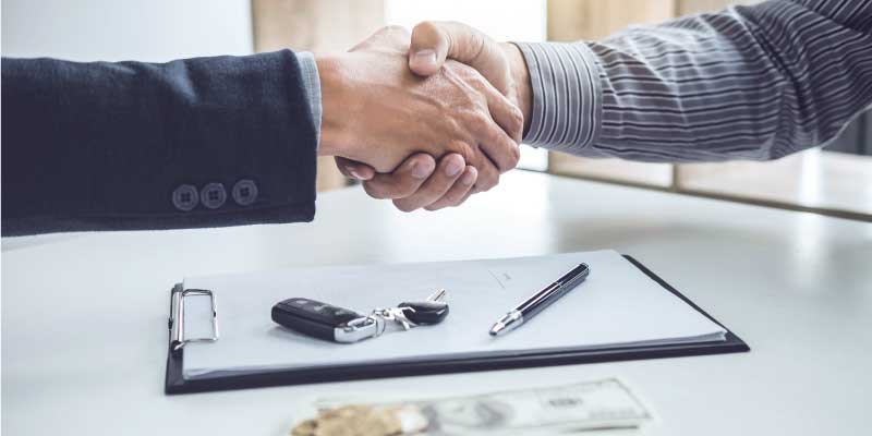 vendere-auto-subito-valutazioni-gratuite vendere-auto-subito-valutazioni-gratuite