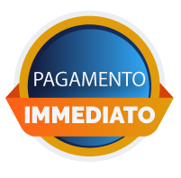 pagamento-immediato-icon