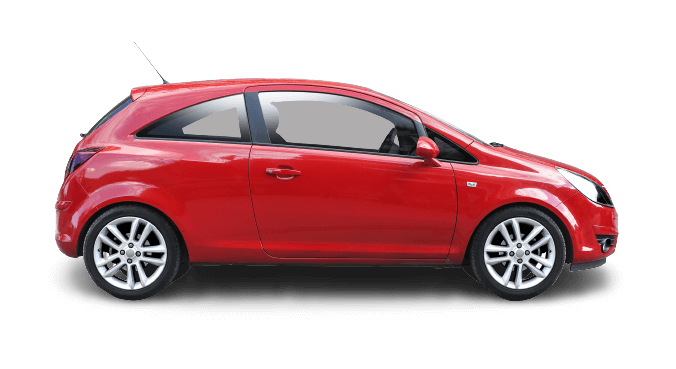 vendere auto online vendere auto online