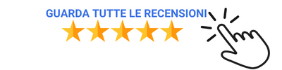 GUARDA TUTTE LE RECENSIONI