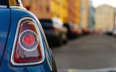 Come vendere auto a Roma Sud: una guida completa