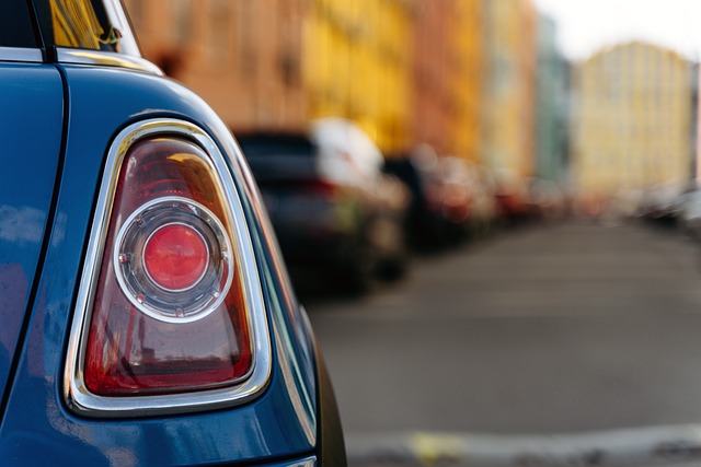 Come vendere auto a Roma Sud: una guida completa